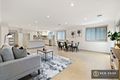 Property photo of 9 Dinah Street Bonner ACT 2914