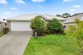 Property photo of 57 Mint Crescent Griffin QLD 4503