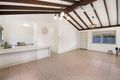Property photo of 10 Karawatha Drive Mountain Creek QLD 4557