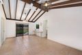 Property photo of 10 Karawatha Drive Mountain Creek QLD 4557