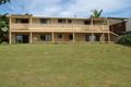 Property photo of 26 Sundowner Court Mermaid Waters QLD 4218