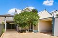 Property photo of 2/12 Haynes Street Penrith NSW 2750