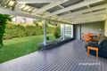 Property photo of 2/12 Haynes Street Penrith NSW 2750