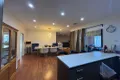 Property photo of 2 Larson Avenue Tarneit VIC 3029
