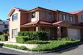 Property photo of 7/130 Aliberti Drive Blacktown NSW 2148