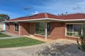 Property photo of 1/4 Munro Court Bacchus Marsh VIC 3340
