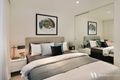 Property photo of 613/7 Claremont Street South Yarra VIC 3141