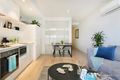 Property photo of 613/7 Claremont Street South Yarra VIC 3141