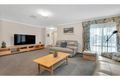Property photo of 28 McKenzie Crescent Hoppers Crossing VIC 3029