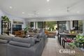 Property photo of 41 Pender Street The Gap QLD 4061