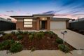 Property photo of 158 Sawmill Road Huntly VIC 3551