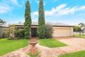 Property photo of 1 Magenta Crescent Narangba QLD 4504