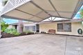 Property photo of 18 Exodon Place Heathridge WA 6027