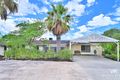 Property photo of 18 Exodon Place Heathridge WA 6027