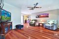 Property photo of 18 Exodon Place Heathridge WA 6027
