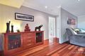 Property photo of 18 Exodon Place Heathridge WA 6027