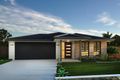 Property photo of 24 Centenary Court Warner QLD 4500