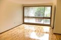Property photo of 20 Vidal Street Wetherill Park NSW 2164
