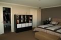 Property photo of 7/130 Aliberti Drive Blacktown NSW 2148