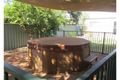 Property photo of 4 Lady Douglas Way Pegs Creek WA 6714