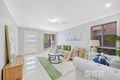 Property photo of 3A Rafter Parade Ropes Crossing NSW 2760