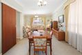 Property photo of 27 Delaware Street Epping NSW 2121