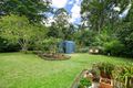 Property photo of 27 Delaware Street Epping NSW 2121