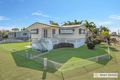 Property photo of 9 Myndee Street Vincent QLD 4814