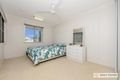 Property photo of 9 Myndee Street Vincent QLD 4814