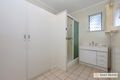 Property photo of 9 Myndee Street Vincent QLD 4814