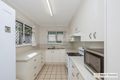 Property photo of 9 Myndee Street Vincent QLD 4814