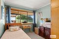 Property photo of 30 Lethborg Avenue Turners Beach TAS 7315