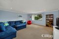 Property photo of 41 Pender Street The Gap QLD 4061