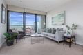 Property photo of 103/770C Toorak Road Glen Iris VIC 3146