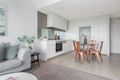 Property photo of 103/770C Toorak Road Glen Iris VIC 3146