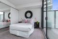 Property photo of 103/770C Toorak Road Glen Iris VIC 3146