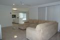 Property photo of 1 Ned Court Greenmount QLD 4751