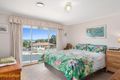 Property photo of 39 Wattle Street Kingston TAS 7050