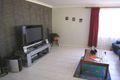 Property photo of 9 Silvereye Court Woronora Heights NSW 2233