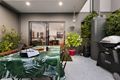 Property photo of 2/33 Newcastle Street Preston VIC 3072