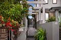 Property photo of 2/33 Newcastle Street Preston VIC 3072