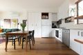 Property photo of 2/33 Newcastle Street Preston VIC 3072