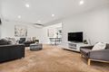 Property photo of 21 Hillcrest Road Eltham North VIC 3095