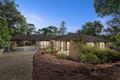 Property photo of 21 Hillcrest Road Eltham North VIC 3095