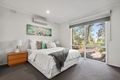 Property photo of 21 Hillcrest Road Eltham North VIC 3095