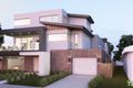 Property photo of 4/74 Theodore Street St Albans VIC 3021