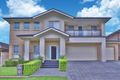 Property photo of 25 Trinity Avenue Kellyville NSW 2155