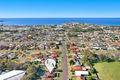 Property photo of 18/18A Roberts Avenue Barrack Heights NSW 2528