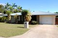 Property photo of 4 Sovereign Court Clinton QLD 4680