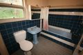 Property photo of 4 Barton Street Angus NSW 2765